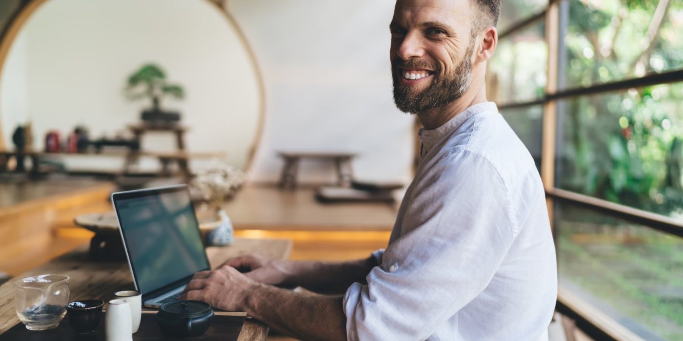 Startup VS Freelance VS Full-Time | What’s The Safest Job Choice | Careers & Financial Security Australia | Man Manual