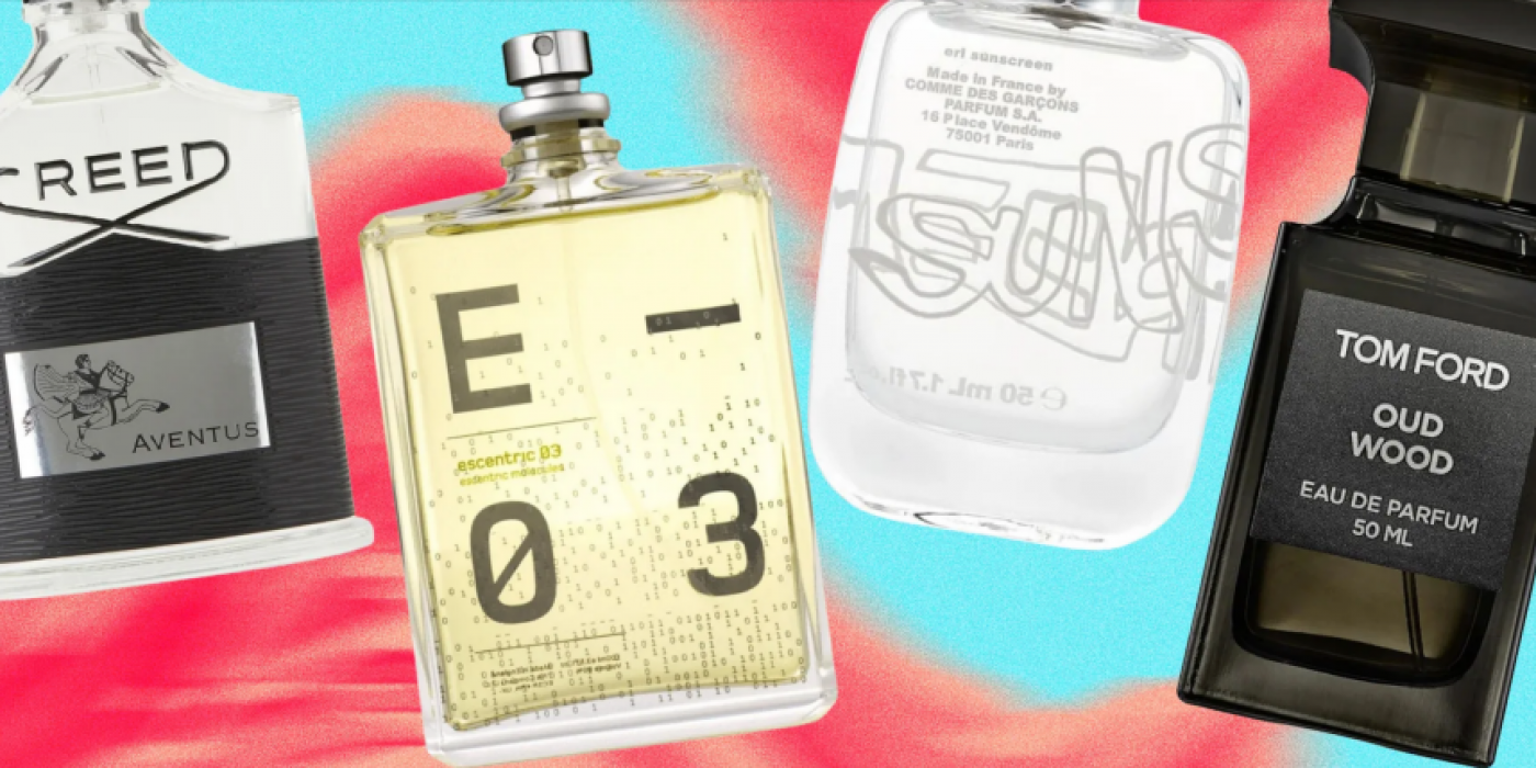 The-Absolute-Best-Colognes-for-Men-and-Anyone-Else-Who-Wants-to-Smell-a-Little-More-Handsome