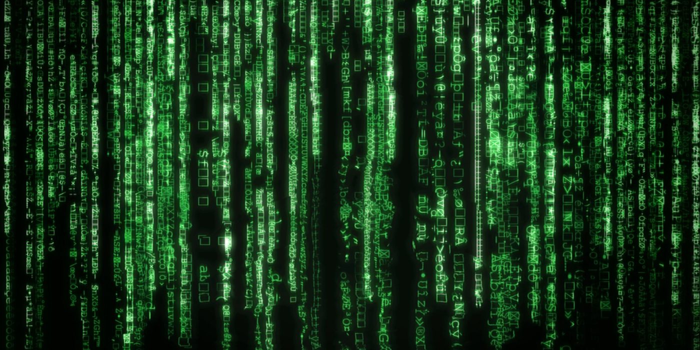 Yes, The Matrix 5 Is Real. But What Do We Know About It?