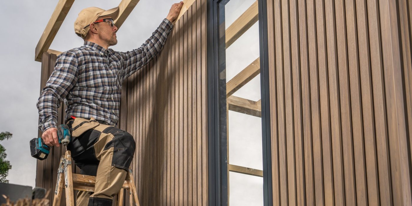 Rise Of Community Sheds & Hands-On Hobbies | Men’s Health & Mental Wellbeing | Turning A Hobby Into A Local Business | Small But Mighty | Man Manual | Suburb Local