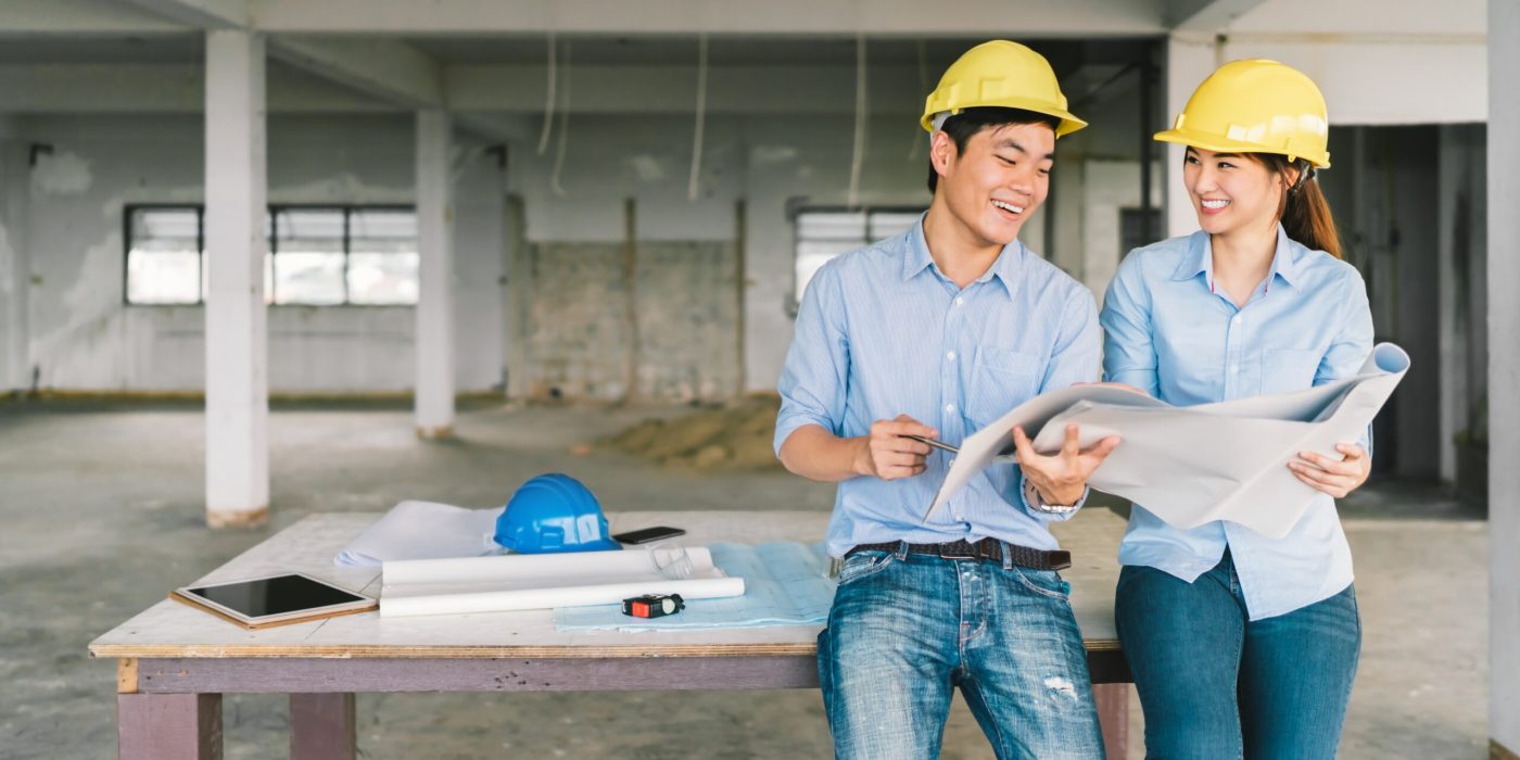 Trade Apprenticeships and Mental Health, How to Manage Stress and Stay Mentally Healthy