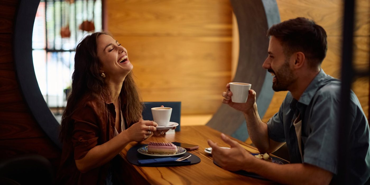 Inside Financial Stability For Australian Men | Advice | Saving | Economy | Business | Man Manual | Small But Mighty