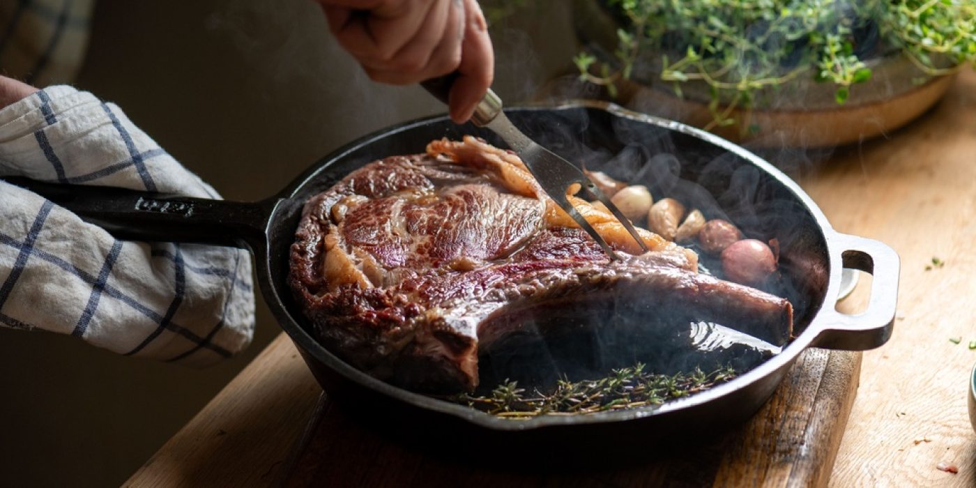 Protein Intake For Sports, Active & Busy Lifestyles | Special Dietary Requirements Meal Plans For High Protein By a Registered Dietitian In Australia | High Performance Nutrition Strategies for Men
