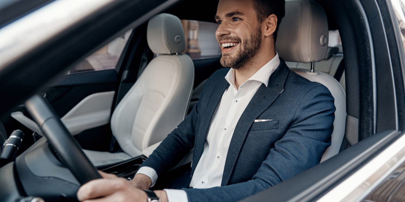 how does a novated lease work | salary packaging a car | novated lease tax savings