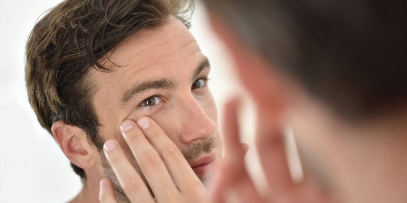 niacinamide serum | glycolic cleanser | vitamin c serum in Australia | men's skincare | male skincare routine
