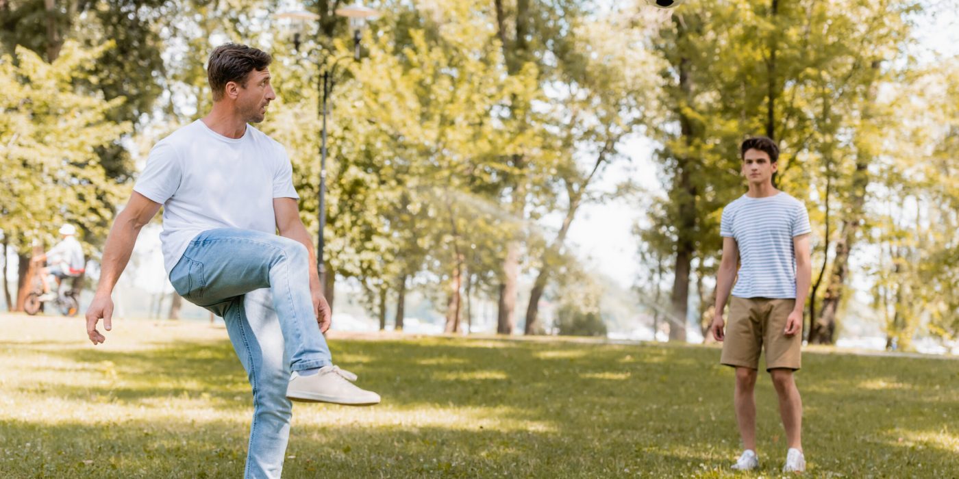 Practical Tips for Sports & Orthodontics for Teenagers | Teen Braces in Melbourne | Active Teens and Orthodontic Treatment | Advanced Orthodontic Technology