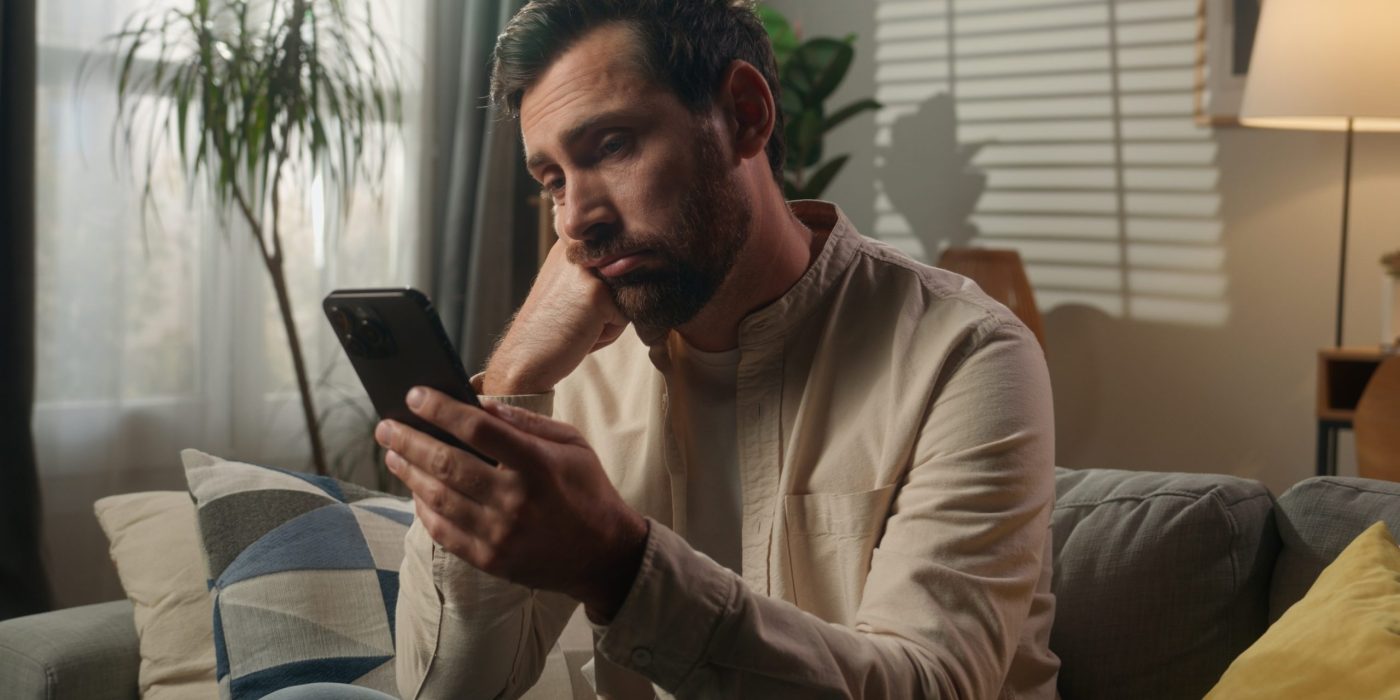 Human Marketing Tips To Get Out Of The AI Echo Chamber | Best Way To Advertise Online | Social Media Content | Digital Freak