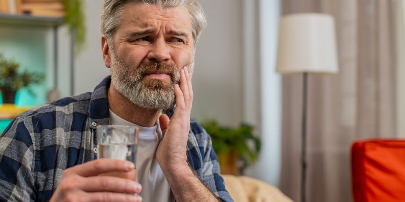 What To Do When A Tooth Breaks Or Falls Out | Emergency Dentist In Darwin | Knocked Out Tooth | First Aid