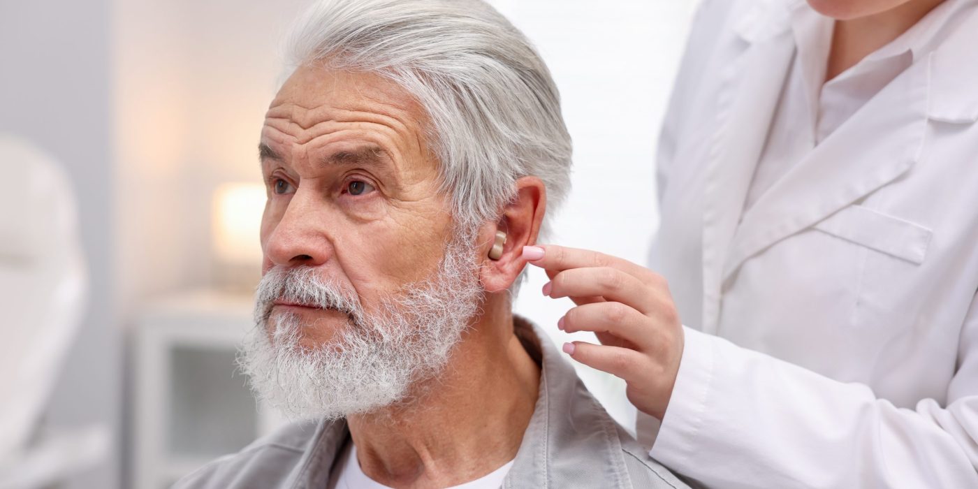 Does Hearing Loss Or Ear Wax Cause Dizziness, Vertigo Or Loss of Balance | Audiologist In Melbourne | Ear Wax Removal, Best Hearing Aids & More