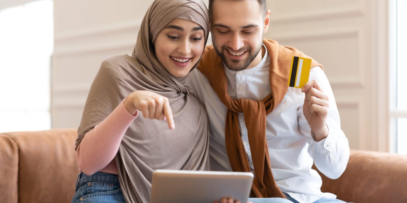Australian E-Commerce Halal Food Certification | Australian & Export Markets | Export Halal-Certified Food & Consumer Goods | Halal Certified Products in Australia