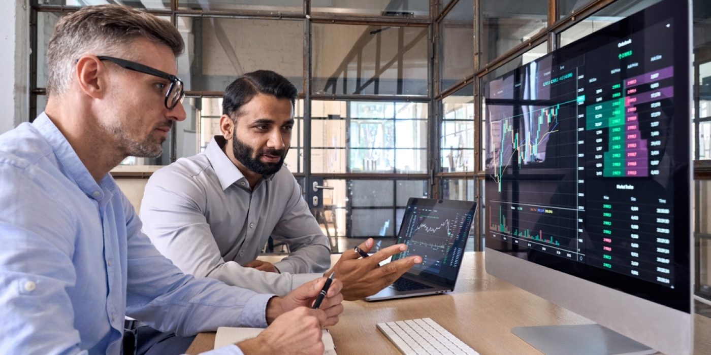 Global Investments For High-Income Australians | Tax Planning Experts | Retirement Investment Strategies | Expert Expatriate Financial Services Melbourne