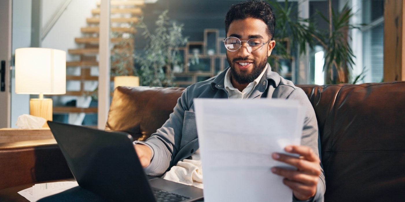 Growth-Focused Defensive Investment Strategies | Investment Portfolio Management | Independent Financial Advisors Melbourne