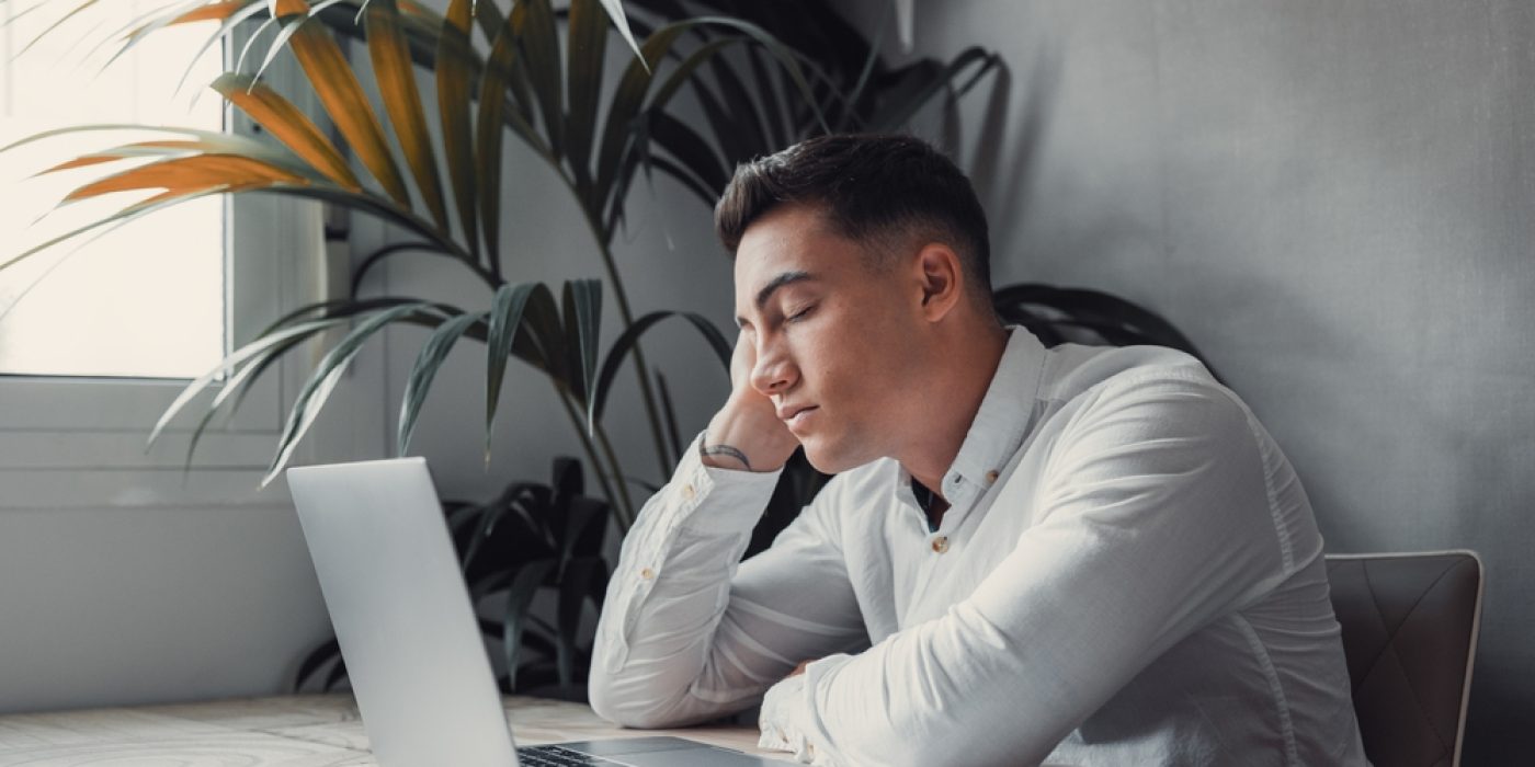 Nutrition Tips from a Registered Dietitian for Fatigue and Low Energy | Online Nutritionist Support for Stress | Healthy Eating for Energy using a Diet Plan for Anti Inflammatory Support