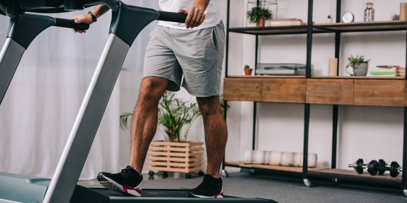 Exercise Tips After Hernia Repair | Surgery Recovery | Exercise Safely After Hernia | Colorectal Surgeon In Melbourne | Hernia Surgery in Melbourne | Hernia Repair in Melbourne