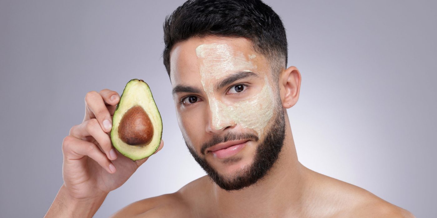 vitamin a serum | active skincare | best moisturiser for dry skin | diet and skin health