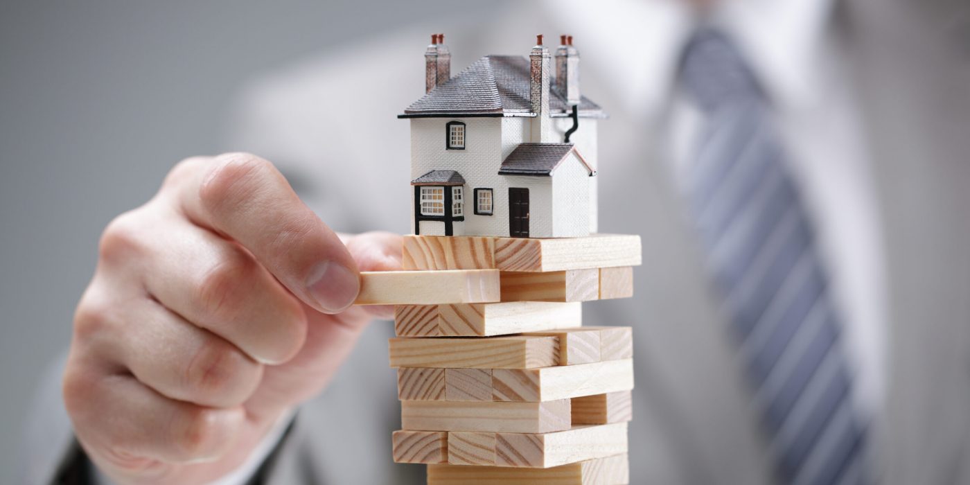 property investment consultants | investment portfolio management | financial planning experts Melbourne