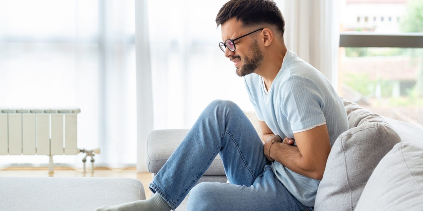 Early Signs & Symptoms Of Hernia | When To Get Hernia Repair & Surgery By A Colorectal Surgeon In Melbourne | hernia repair in Melbourne | hernia surgery in Melbourne