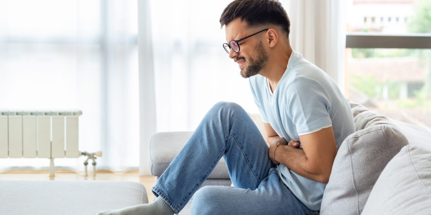 Early Signs & Symptoms Of Hernia | When To Get Hernia Repair & Surgery By A Colorectal Surgeon In Melbourne | hernia repair in Melbourne | hernia surgery in Melbourne