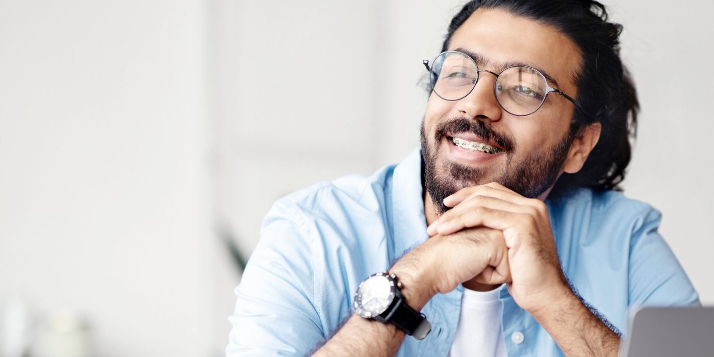 metal braces | invisible braces | orthodontics for adults | adult braces | treatment times