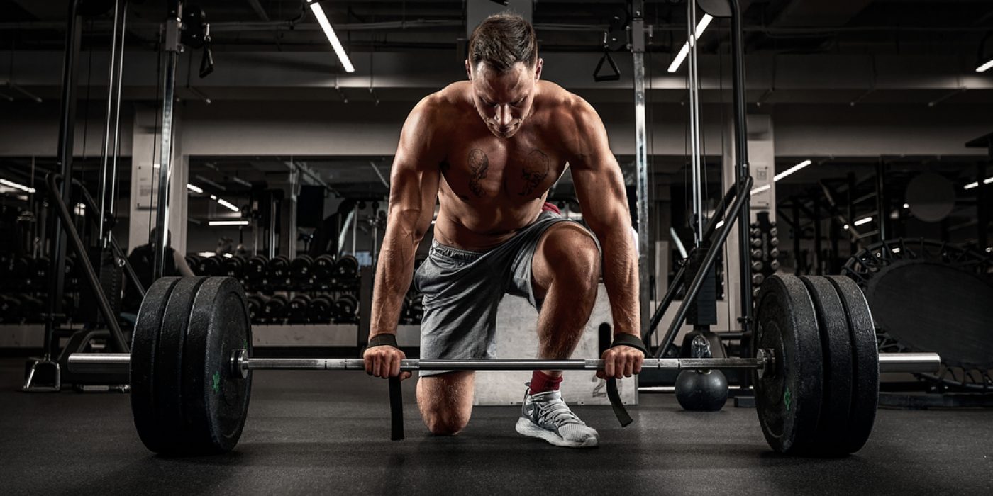 sports dietitian | online nutritionist | weight management dietitian | sports nutrition