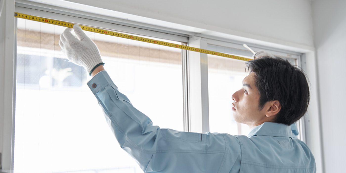 Curtain Measuring & Fit Guide For Heritage Homes & Uneven Floors | Luxury Made To Measure Curtains & Quality Custom Blinds In Melbourne | Luxury Curtains