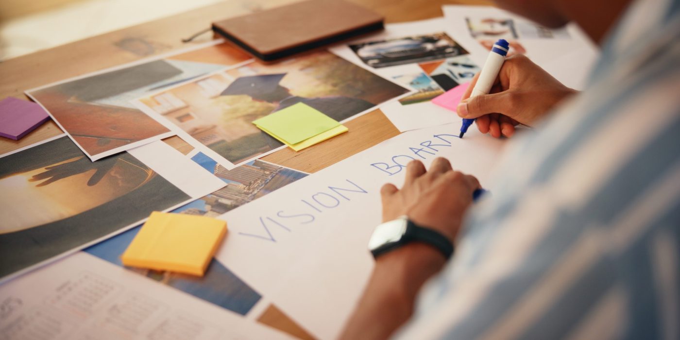 Legal Tips For Printing Photo Calendars | Fundraising, School, Tourism & Business Calendars | Trademark, Copyright & Licencing Australia | Print Custom Calendars Online