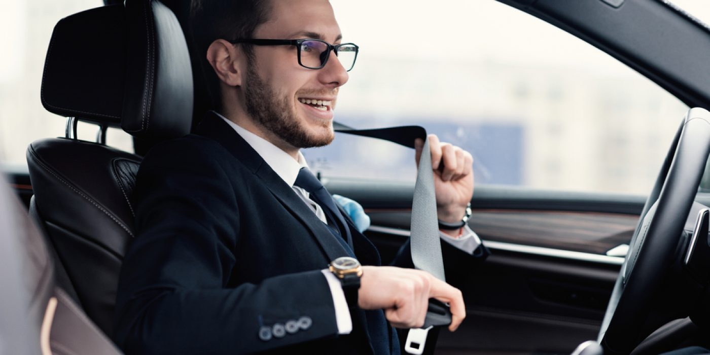 car leasing in Melbourne | operating lease on a car | novated lease in Australia | operating vs novated car leases