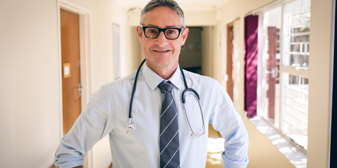 Financial Advice For Semi Retirement | Medical Professionals & Clinical Partnerships | Retirement Investment & Planning Strategies | Partnership Executive Wealth Management Melbourne