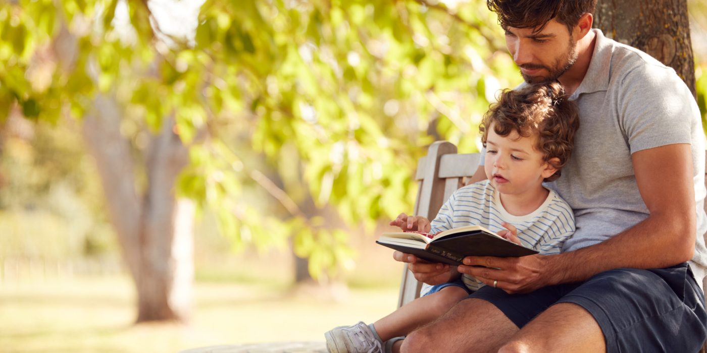 park furniture | commercial park benches | street furniture companies | park furniture manufacturer