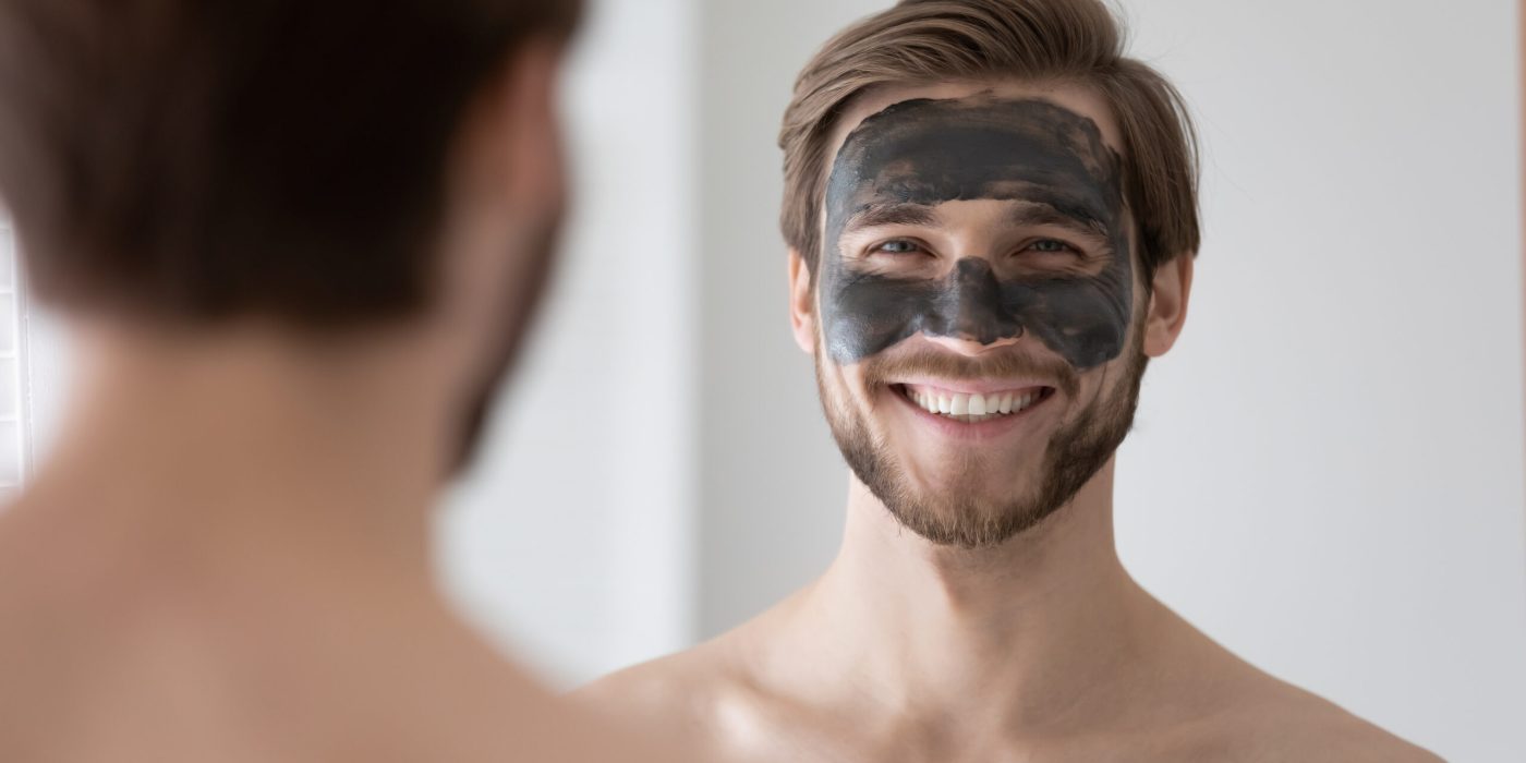 Wordpress - Skincare Myths Debunked What’s Hurting Your Skin and What’s Not