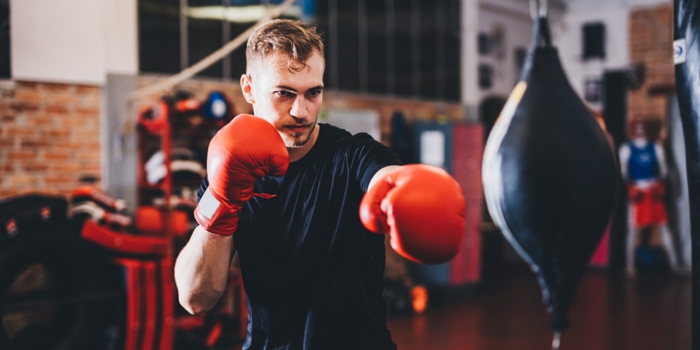 Simple Sports Nutrition Guide For Beginners | Registered Sports Dietitian In Melbourne
