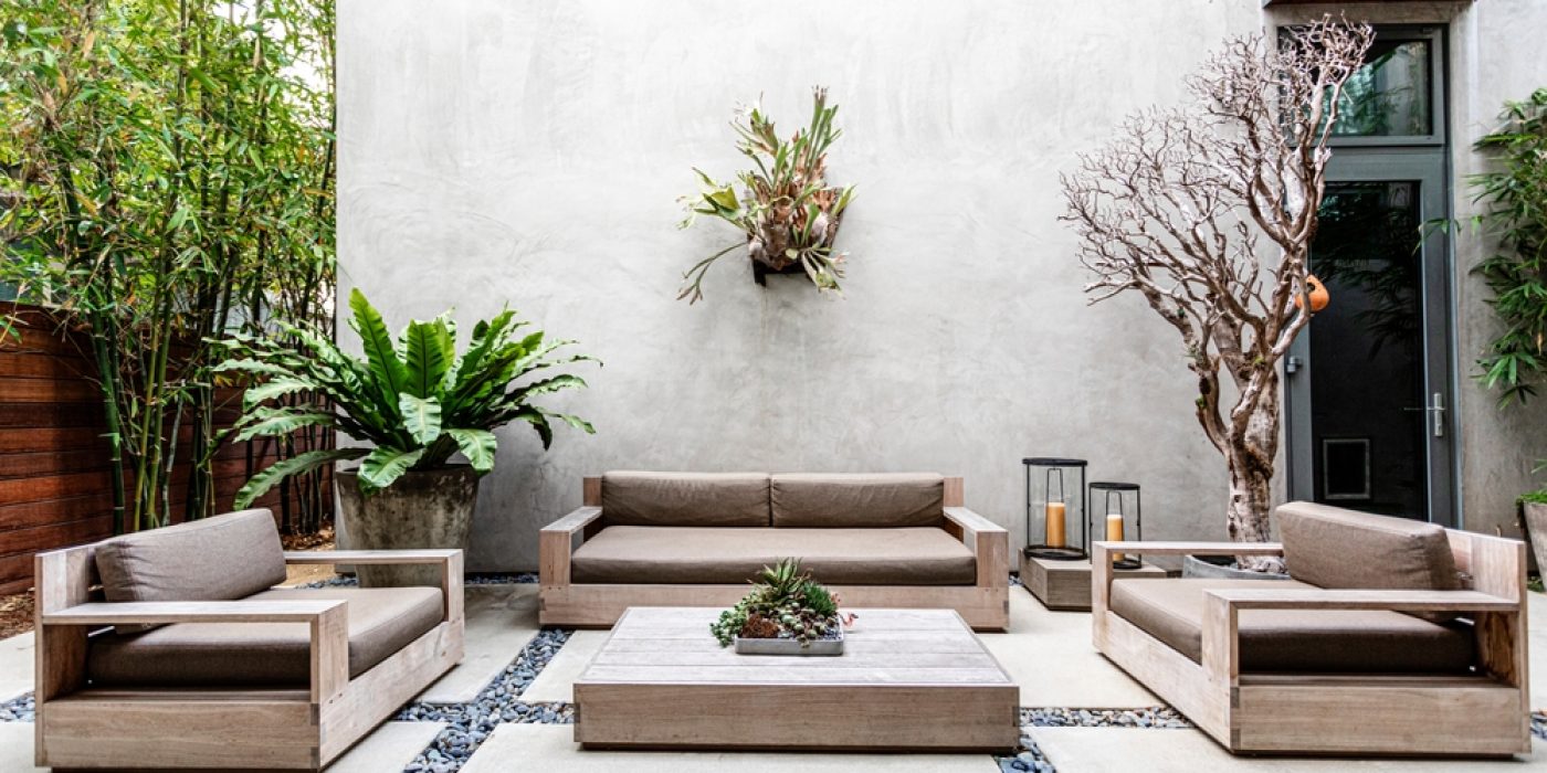 Streetscape Furniture for Home Use | Modern Urban Furnishings for Outdoor Areas | Street Furniture Manufacturer | Park Benches & BBQ Shelters | Park Furniture