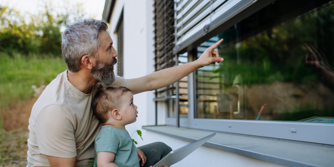 Best Smart Home Technology For Patios, Balconies, Gardens | Australia 2026 | Automated Weather Protection | Alfresco Awnings & Weatherproof Blinds