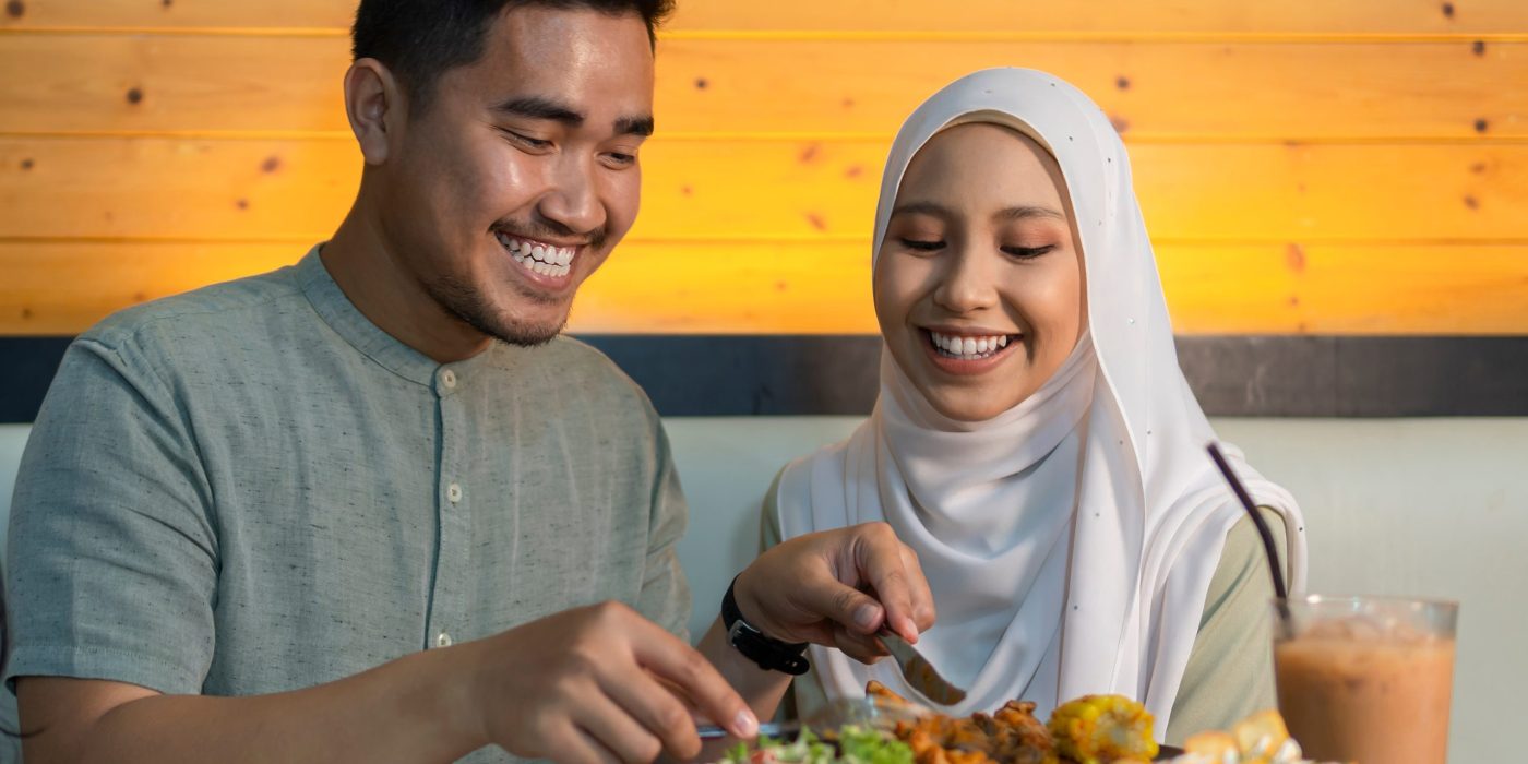 Guide to the best halal restaurants in Australia covering halal food certification, Islamic halal certification in Australia and the Australian halal food market.