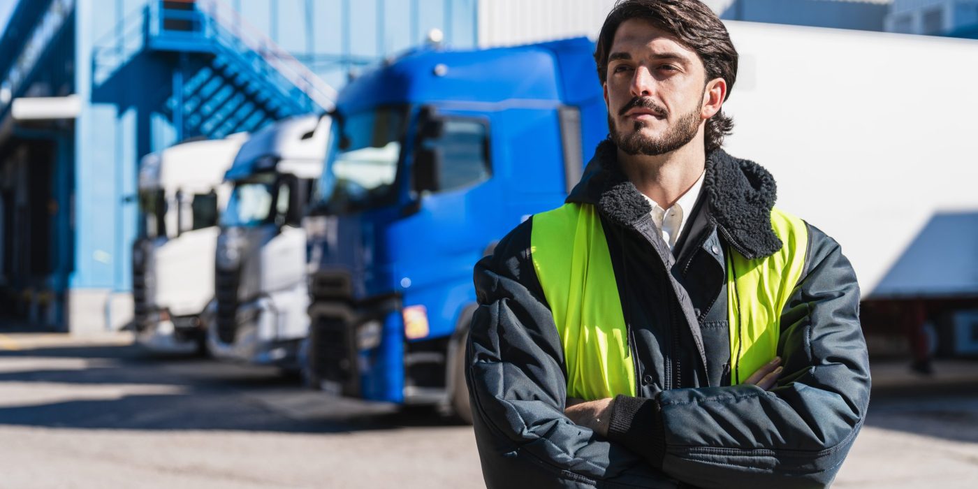 Experienced logistics professionals managing cold chain transport, interstate refrigerated freight, and refrigerated trucking services across Australia.