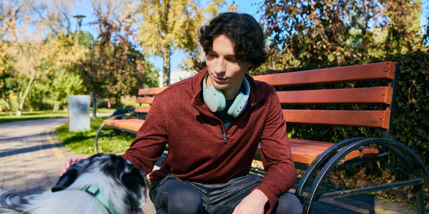 How Street Furniture Helps Create Walkable Cities | Street & Park Furniture in Melbourne | Public Amenities like Seating, Shelter, & Active Transport