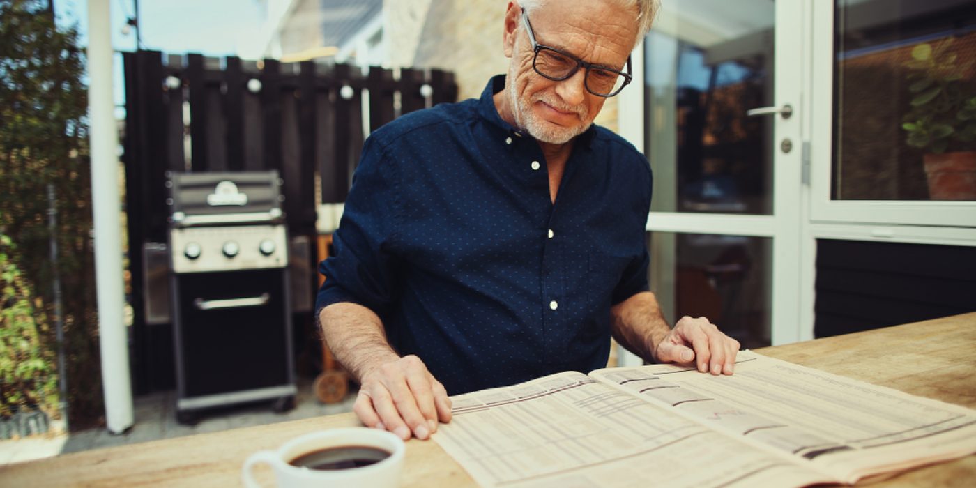 Elegant Luxury Outdoor Blinds For Patios, Verandahs & Pergolas | Add Motorisation From Somfy blind Installers In Melbourne | Waterproof Outdoor Blinds