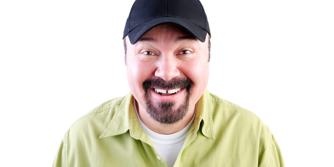 affordable orthodontics | metal braces | Invisalign