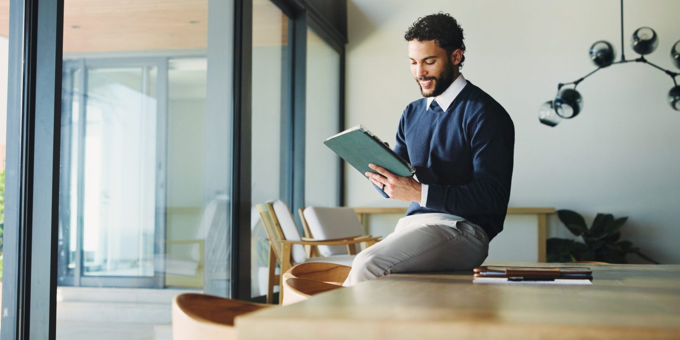 Strengthening Property Wealth Strategies in 2026 | Property Investment Consultants | Independent Financial Advisors in Melbourne | Investment Portfolio Management for Property Investors