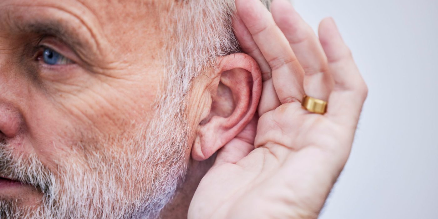 What Is Unilateral Hearing Loss | Deafness In One Ear | Causes & Treatment Options | Best Hearing Aids | Audiologist In Melbourne | Footscray & Richmond
