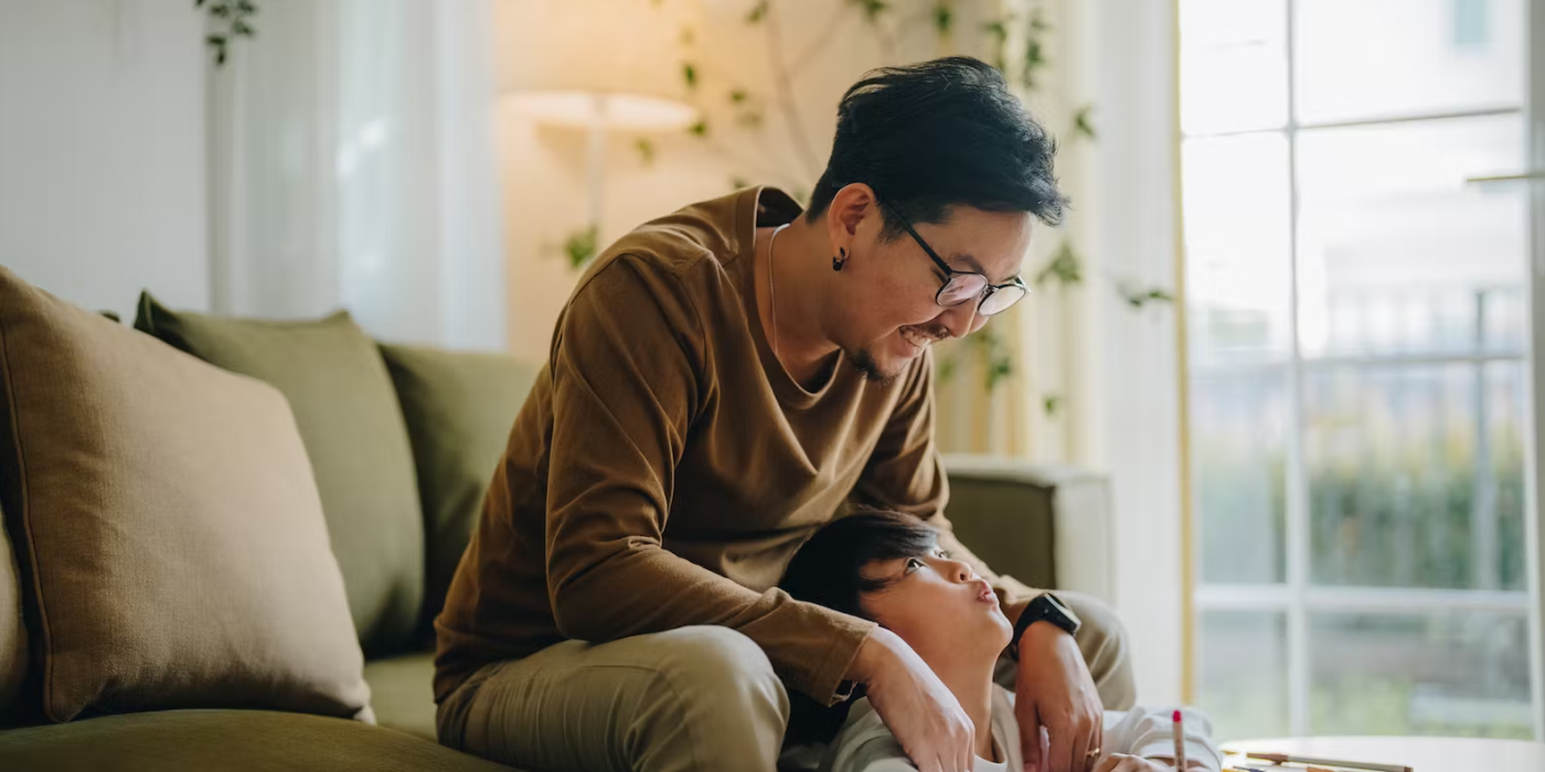 image_2023_08_16T05_42_03_015Z