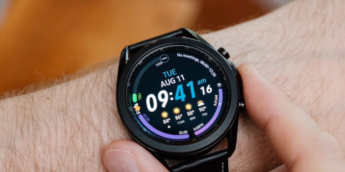 samsung-smart-watch-bezel-768x512