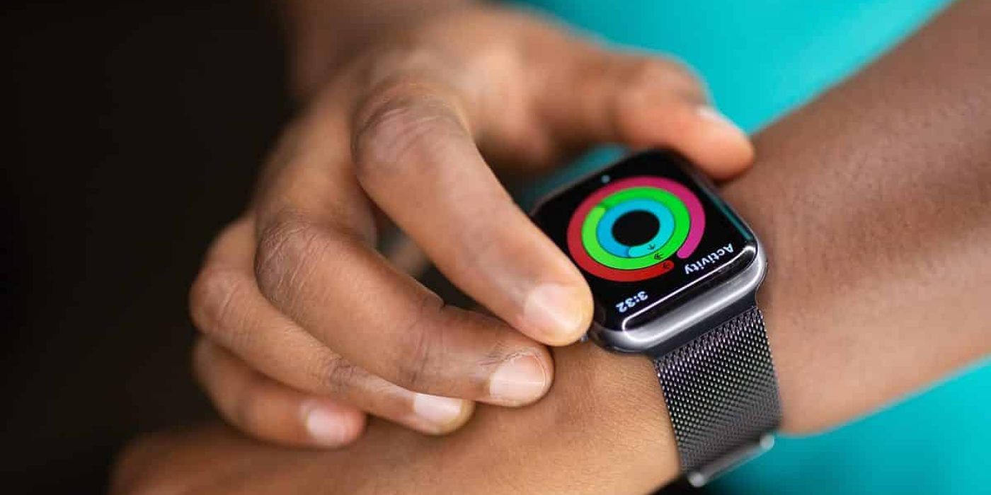 solen-feyissa-15v6smjHVHQ-unsplash-scaled